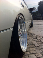 2002 Lexus GS 300