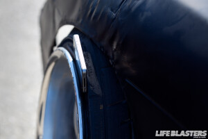 1992 Nissan S13