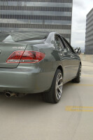 2005 Lexus  ES 330