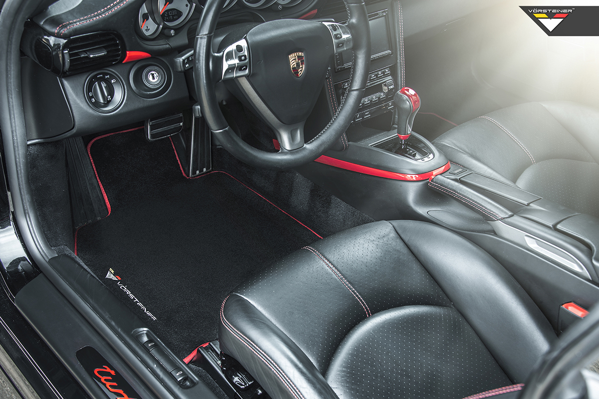 2015 Porsche 911 photo