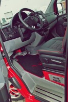 2016 Mercedes-Benz Sprinter