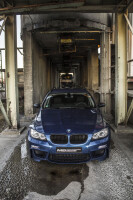 2010 BMW 335