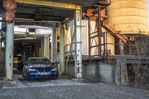 2010 BMW 335