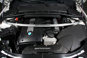 2006 BMW 325