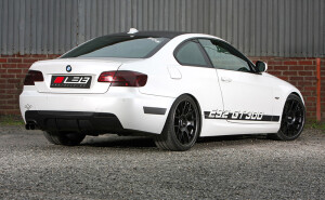2006 BMW 325