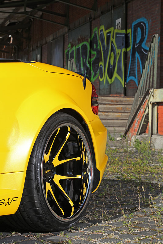 2012 Mercedes-Benz SL-Class photo