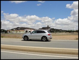 2014 Audi Q5