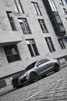 2011 Audi A5