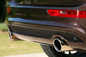 2012 Audi Q5