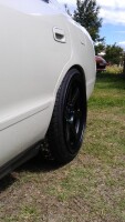 1994 Toyota Chaser