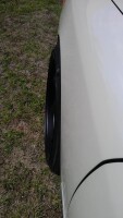 1994 Toyota Chaser