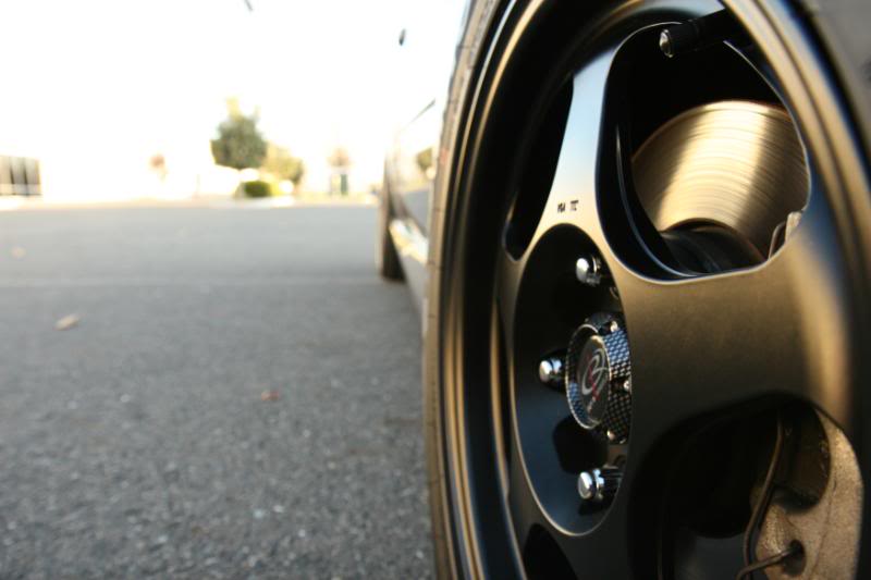 2006 Ford Focus photo