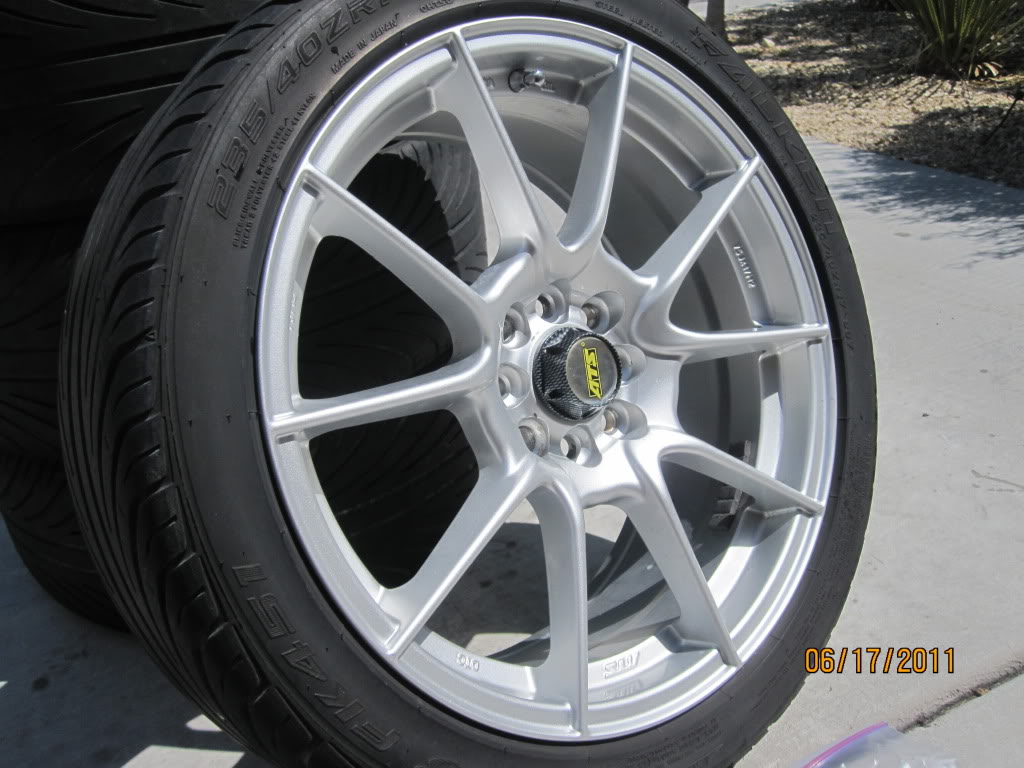 2010 Ford Focus photo