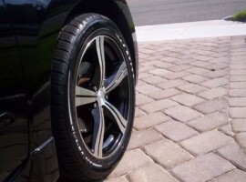 2009 Nissan Altima