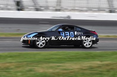 2009 Nissan Altima photo