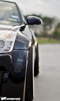 2007 Nissan 350Z