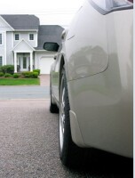 2010 Nissan Altima