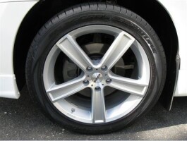2009 Nissan Altima