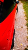 2003 Ford Focus