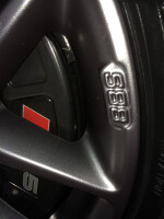2014 Audi Q5