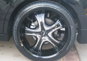 2010 Nissan Altima