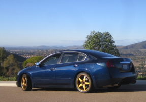 2011 Nissan Altima