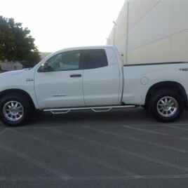 2013 Toyota Tundra