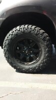 2011 Toyota Tundra