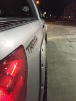 2013 Toyota Tundra