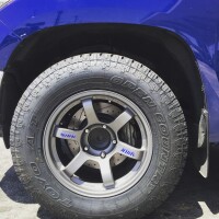 2014 Toyota Tundra