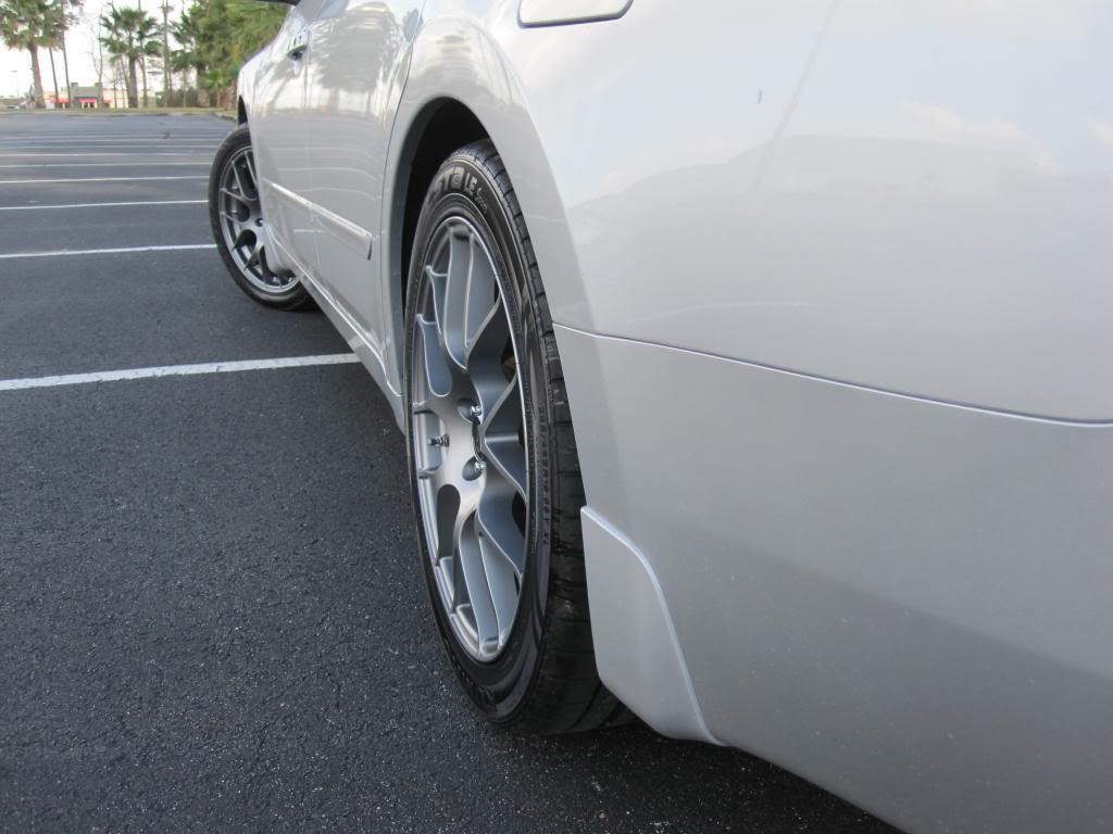 2012 Nissan Altima photo