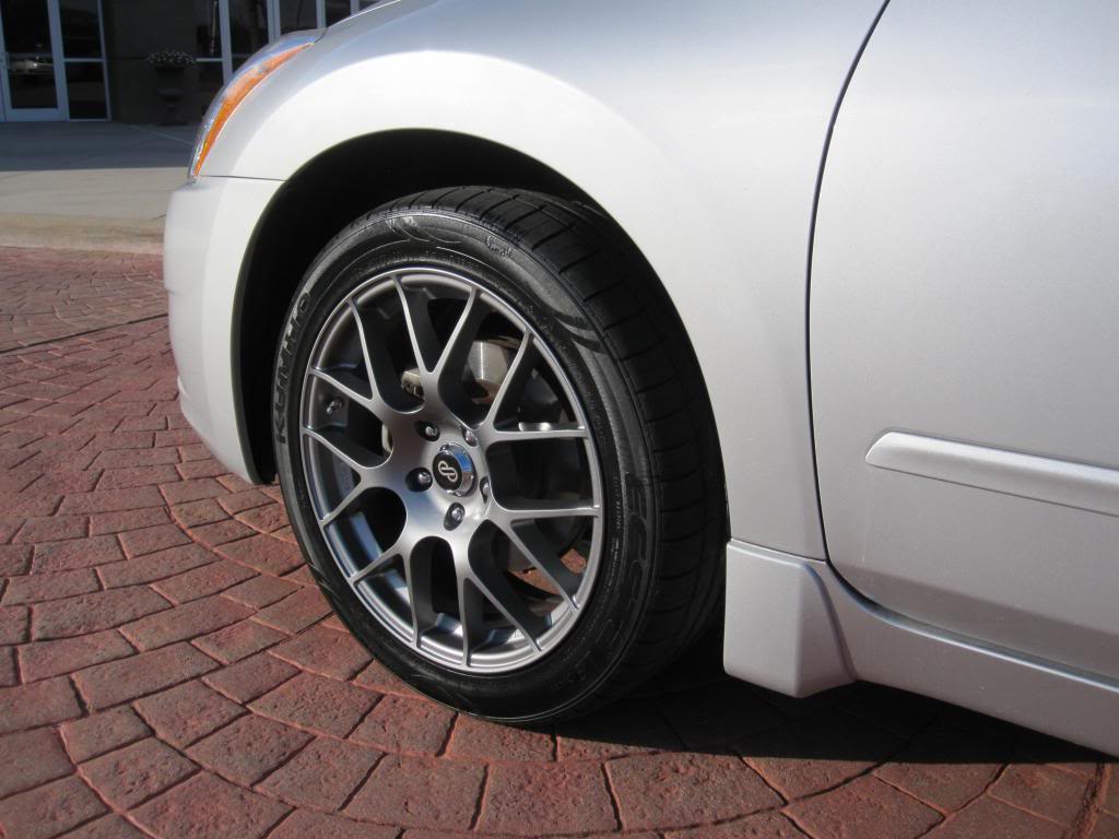 2012 Nissan Altima photo