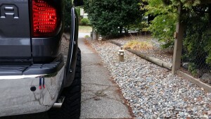2015 Toyota Tundra