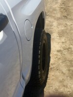 2015 Toyota Tundra