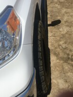 2015 Toyota Tundra