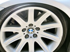 2007 Nissan 350Z