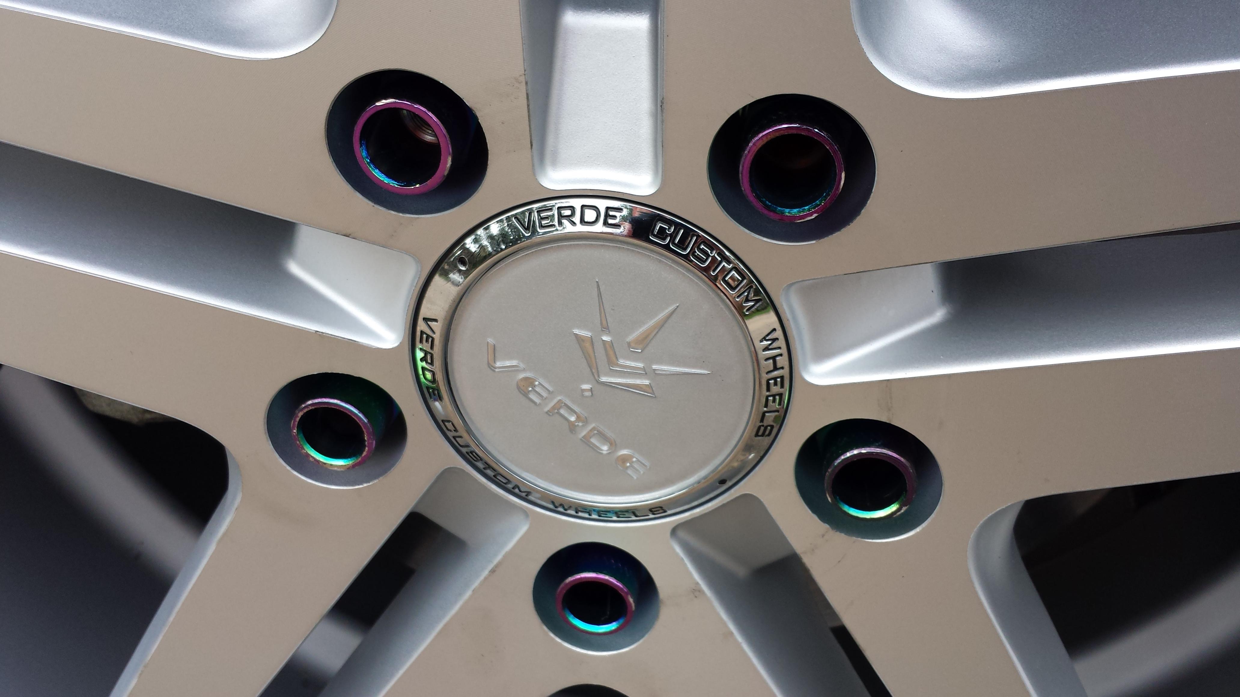 2015 Mazda Mazda6 photo