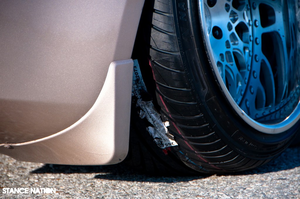 2004 Nissan 350Z photo