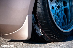2004 Nissan 350Z