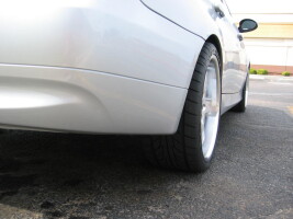 2005 BMW 330