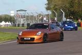 2004 Nissan 350Z