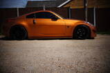 2004 Nissan 350Z
