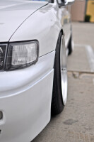1994 Honda Accord