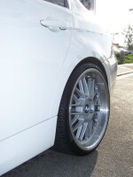 2006 BMW 330