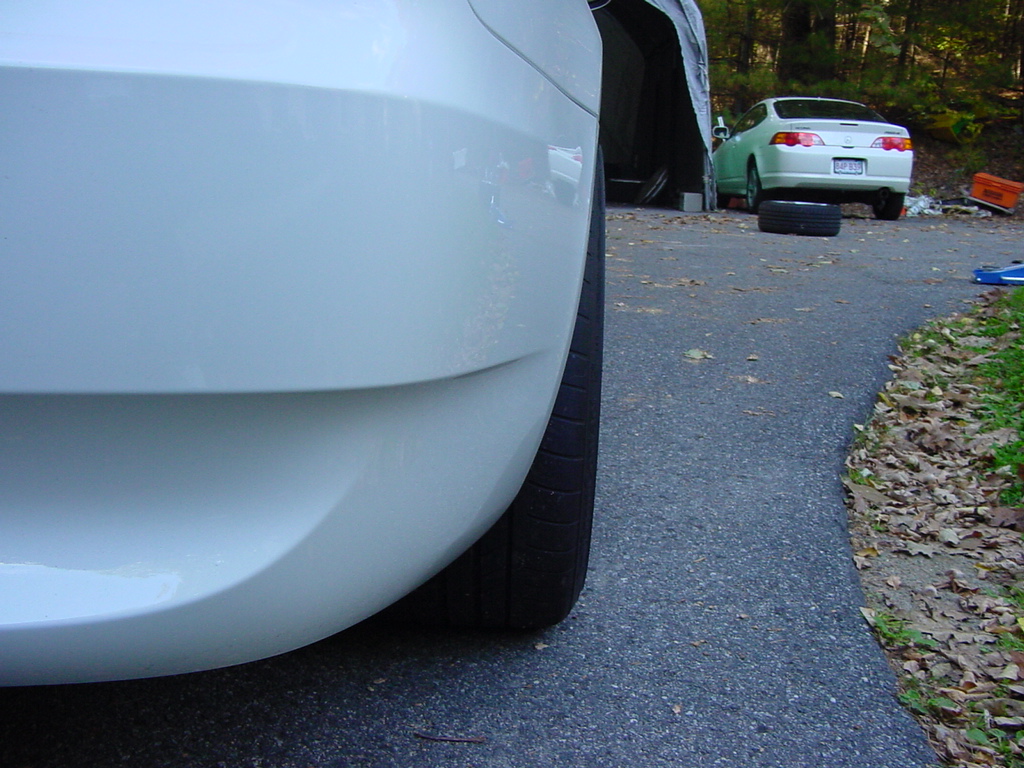 2007 BMW 328 photo
