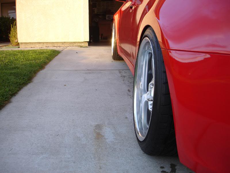 2010 Hyundai Genesis Coupe photo