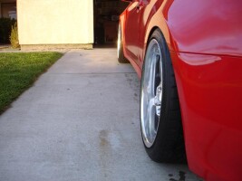 2010 Hyundai Genesis Coupe