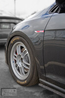 2012 Volkswagen GTI