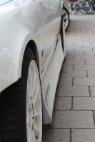 1999 Nissan S15