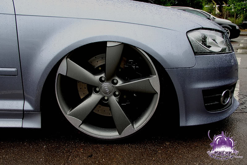 2014 Volkswagen GTI photo